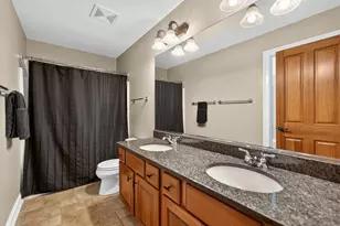 122 N 11th Ave, Saint Charles, IL 60174 - Photo 28