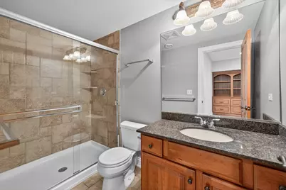 122 N 11th Avenue, Saint Charles, IL 60174 - Photo 46