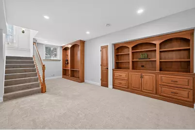 122 N 11th Avenue, Saint Charles, IL 60174 - Photo 38