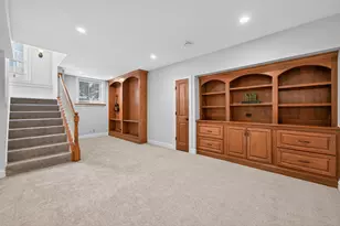 122 N 11th Ave, Saint Charles, IL 60174 - Photo 40