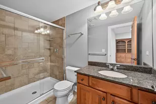 122 N 11th Ave, Saint Charles, IL 60174 - Photo 48