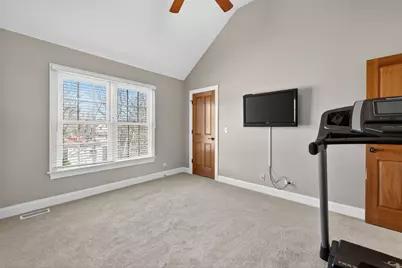 122 N 11th Avenue, Saint Charles, IL 60174 - Photo 36