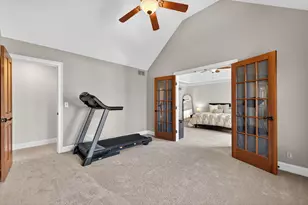 122 N 11th Ave, Saint Charles, IL 60174 - Photo 30