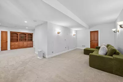 122 N 11th Avenue, Saint Charles, IL 60174 - Photo 42