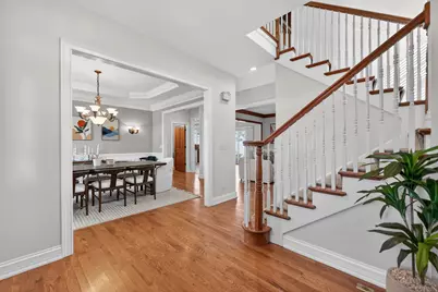 122 N 11th Avenue, Saint Charles, IL 60174 - Photo 4