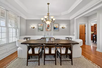 122 N 11th Avenue, Saint Charles, IL 60174 - Photo 10