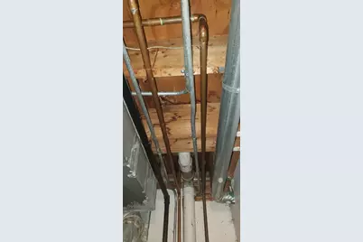 17301 Appletree Drive, Hazel Crest, IL 60429 - Photo 10