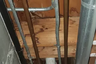 17301 Apple Tree Dr, Hazel Crest, IL 60429 - Photo 10