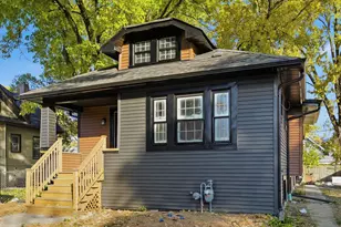 [Address not provided], Maywood, IL 60153 - Photo 1