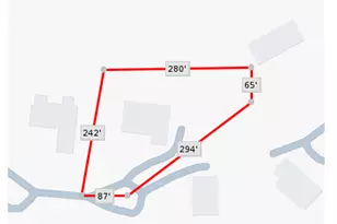 34 Abbey Woods Dr, Barrington Hills, IL 60010 - Photo 58