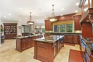 34 Abbey Woods Dr, Barrington Hills, IL 60010 - Photo 22