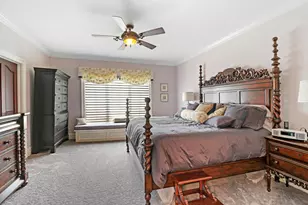 34 Abbey Woods Dr, Barrington Hills, IL 60010 - Photo 32