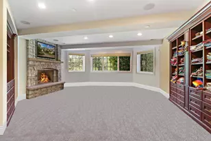 34 Abbey Woods Dr, Barrington Hills, IL 60010 - Photo 44