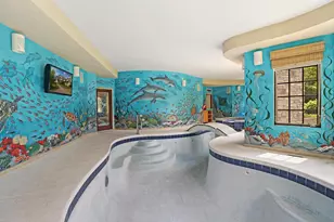 34 Abbey Woods Dr, Barrington Hills, IL 60010 - Photo 48