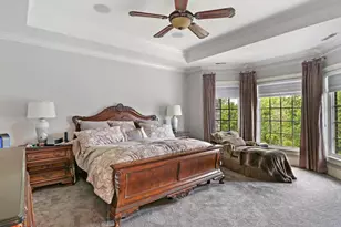 34 Abbey Woods Dr, Barrington Hills, IL 60010 - Photo 28