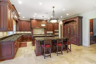 34 Abbey Woods Dr, Barrington Hills, IL 60010 - Photo 20