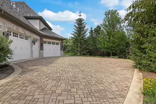 34 Abbey Woods Dr, Barrington Hills, IL 60010 - Photo 6