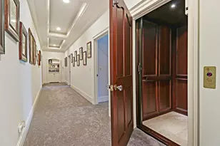 34 Abbey Woods Dr, Barrington Hills, IL 60010 - Photo 38