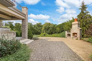 34 Abbey Woods Dr, Barrington Hills, IL 60010 - Photo 52