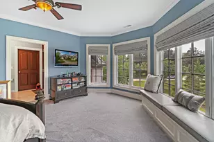 34 Abbey Woods Dr, Barrington Hills, IL 60010 - Photo 36