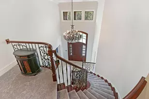 34 Abbey Woods Dr, Barrington Hills, IL 60010 - Photo 26