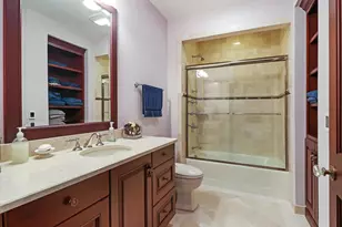 34 Abbey Woods Dr, Barrington Hills, IL 60010 - Photo 34