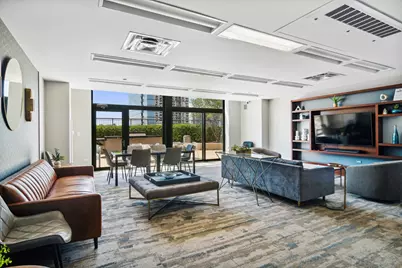1160 S Michigan Avenue #2601, Chicago, IL 60605 - Photo 30