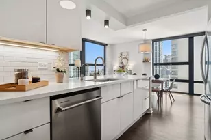 1160 S Michigan Ave, Chicago, IL 60605 - Photo 8