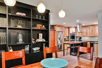 1409 Burr Oak Road #111A, Hinsdale, IL 60521 - Photo 6