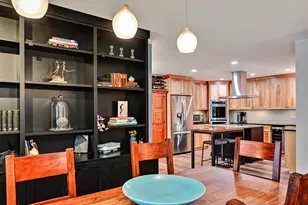 1409 Burr Oak Rd, Hinsdale, IL 60521 - Photo 6