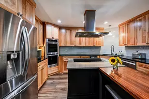 1409 Burr Oak Rd, Hinsdale, IL 60521 - Photo 8