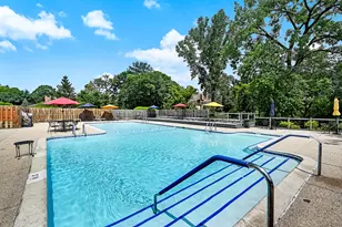 1409 Burr Oak Rd, Hinsdale, IL 60521 - Photo 28