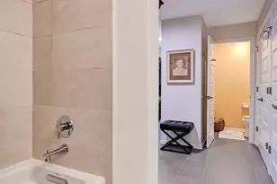 1409 Burr Oak Rd, Hinsdale, IL 60521 - Photo 18