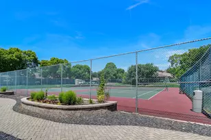 1409 Burr Oak Rd, Hinsdale, IL 60521 - Photo 32