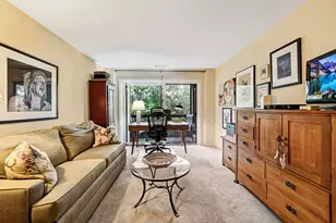 1409 Burr Oak Rd, Hinsdale, IL 60521 - Photo 20