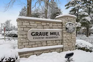 1409 Burr Oak Rd, Hinsdale, IL 60521 - Photo 2