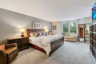 1409 Burr Oak Rd, Hinsdale, IL 60521 - Photo 14