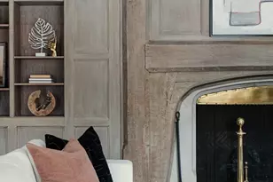 1650 Green Bay Rd, Lake Bluff, IL 60044 - Photo 8