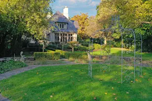 1650 Green Bay Rd, Lake Bluff, IL 60044 - Photo 12