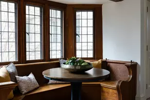 1650 Green Bay Rd, Lake Bluff, IL 60044 - Photo 24