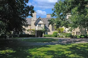 1650 Green Bay Rd, Lake Bluff, IL 60044 - Photo 2