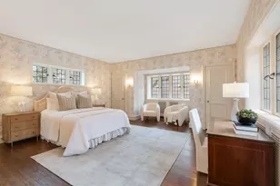 1650 Green Bay Rd, Lake Bluff, IL 60044 - Photo 38