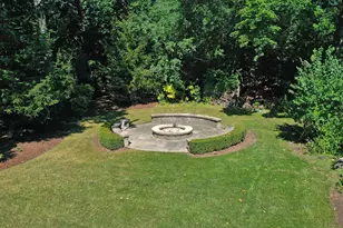 1650 Green Bay Rd, Lake Bluff, IL 60044 - Photo 48