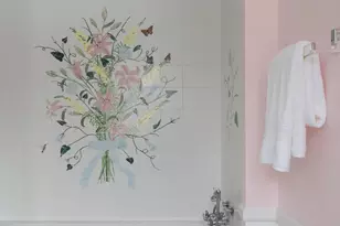 1650 Green Bay Rd, Lake Bluff, IL 60044 - Photo 34