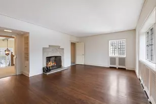 1650 Green Bay Rd, Lake Bluff, IL 60044 - Photo 36