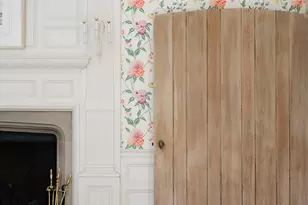 1650 Green Bay Rd, Lake Bluff, IL 60044 - Photo 14