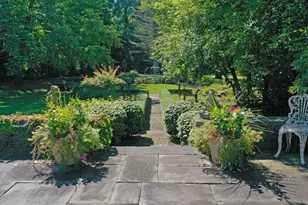 1650 Green Bay Rd, Lake Bluff, IL 60044 - Photo 44