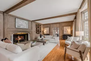 1650 Green Bay Rd, Lake Bluff, IL 60044 - Photo 6