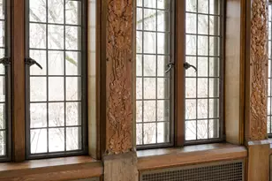 1650 Green Bay Rd, Lake Bluff, IL 60044 - Photo 12