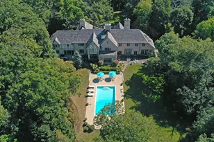 1650 Green Bay Rd, Lake Bluff, IL 60044 - Photo 2